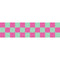 TP Untamed Ribbon Check Please - Cosmic