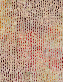 TT Tonga-B1062-TRANQUIL