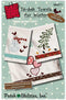 Ta-Dah Towels for Winter