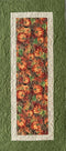 Tammy Table Runner Kit -Harvest