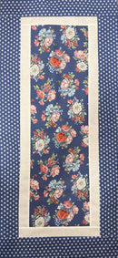 Tammy Table Runner Kit -  Americana
