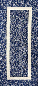 Tammy Table Runner Kit -  Elegant Keepsake