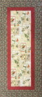 Tammy Table Runner Kit - Holiday Nostalgia