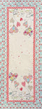 Tammy Table Runner Kit - Love Is In The Air