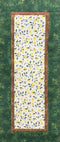 Tammy Table Runner Kit - Squeeze the Day