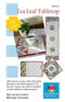 Tea Leaf Tabletop