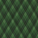 Tee Time Argyle - Forest