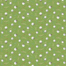 Tee Time Golf Balls + Tees - Light Forest