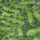 Tee Time Golf Course - Multi