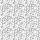 Tee Time Packed Golf Balls - White