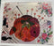 Teeny Tiny Pincushion  Collage Kt