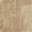 Terra - Light Brown