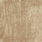 Terra - Light Brown