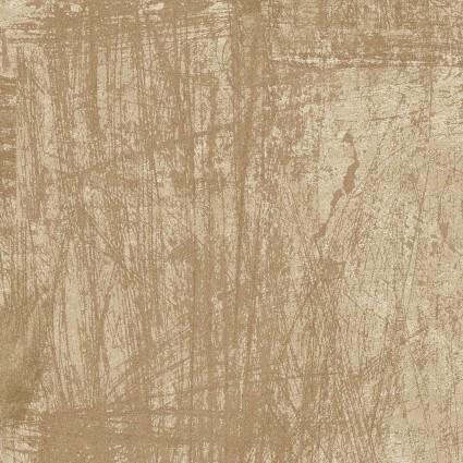 Terra - Light Brown