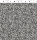 Texture-Graphix III Alfred - Onyx