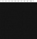 Texture-Graphix III Arthur - Black