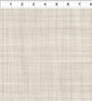 Texture-Graphix III Cedric - Light Taupe