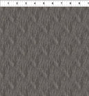 Texture-Graphix III Edwin - Camel