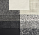 Texture-Graphix III Fat Quarter Bundle