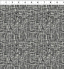 Texture-Graphix III Hayden - Ebony