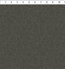 Texture-Graphix III Tobias - Taupe