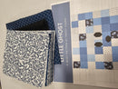 The Little Ghost who was a Quilt -Quilt Kit