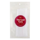 Thread Nets 4.5"