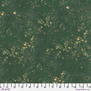 Tim Holtz Palette Green Vintage - Green