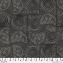 Tim Holtz Palette Neutral Gears - Neutral