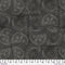 Tim Holtz Palette Neutral Gears - Neutral