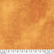 Tim Holtz Palette Orange Vintage - Orange