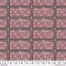 Tim Holtz Palette Pink Numbers - Pink