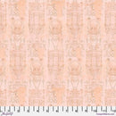 Tim Holtz Palette Pink Toile - Pink