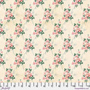 Tim Holtz Palette Pink Wallpaper - Pink