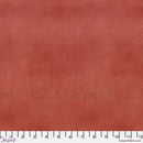 Tim Holtz Palette Red Vintage - Red