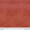 Tim Holtz Palette Red Vintage - Red