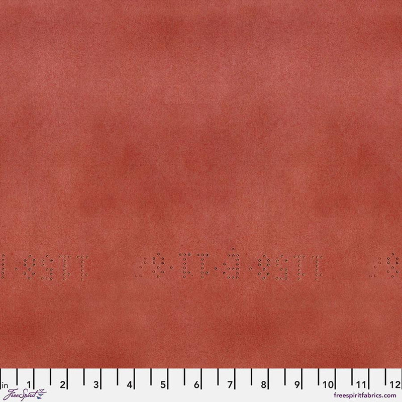 Tim Holtz Palette Red Vintage - Red