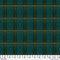 Tim Holtz Palette Teal Tiles - Teal