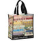 Tim Holtz Palette Tote Bag