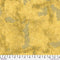 Tim Holtz Palette Yellow Vintage - Yellow