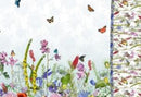 Tina's Wildflowers - Pillowcase Kit