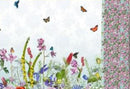 Tina's Wildflowers - Pillowcase Kit