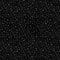Toil & Trouble Glow in the Dark Stars - Black