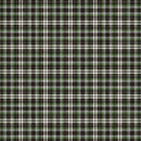 Touchdown Plaid - Black/Green
