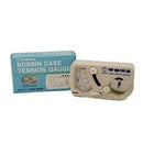 Towa Bobbin Case Tension Gauge - Style M/Jumbo