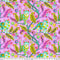 TP Tabby Road Deja Vu Minky Club Kitty - Electroberry