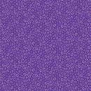 Transparency - Beads - Lavendar