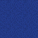 Transparency - Lantern - Indigo
