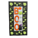 Tricks & Treats - Digital Download