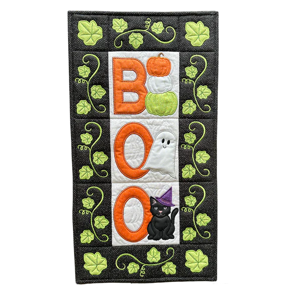 Tricks & Treats - Digital Download